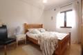 Sale - Villa - Formentera del Segura - Formentera del Segura Centro