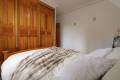 Sale - Villa - Formentera del Segura - Formentera del Segura Centro