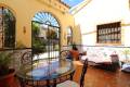 Sale - Villa - Formentera del Segura - Formentera del Segura Centro