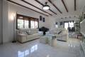 Sale - Villa - Formentera del Segura - Formentera del Segura Centro
