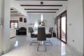 Sale - Villa - Formentera del Segura - Formentera del Segura Centro