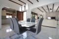 Sale - Villa - Formentera del Segura - Formentera del Segura Centro