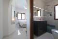 Sale - Villa - Formentera del Segura - Formentera del Segura Centro