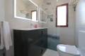 Sale - Villa - Formentera del Segura - Formentera del Segura Centro