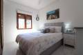 Sale - Villa - Formentera del Segura - Formentera del Segura Centro