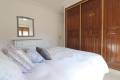 Sale - Villa - Formentera del Segura - Formentera del Segura Centro