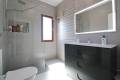Sale - Villa - Formentera del Segura - Formentera del Segura Centro