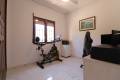 Sale - Villa - Formentera del Segura - Formentera del Segura Centro