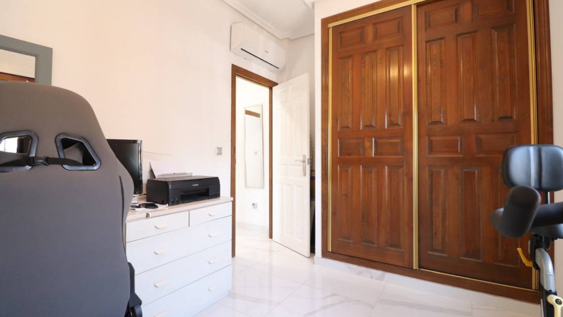 Sale - Villa - Formentera del Segura - Formentera del Segura Centro