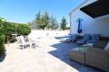 Sale - Villa - Formentera del Segura - Formentera del Segura Centro