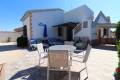 Sale - Villa - Formentera del Segura - Formentera del Segura Centro