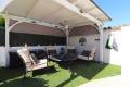 Sale - Villa - Formentera del Segura - Formentera del Segura Centro