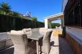 Sale - Villa - Formentera del Segura - Formentera del Segura Centro