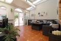 Sale - Villa - Formentera del Segura - Formentera del Segura Centro