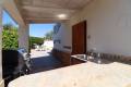 Sale - Villa - Formentera del Segura - Formentera del Segura Centro