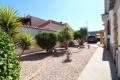 Sale - Villa - Formentera del Segura - Formentera del Segura Centro