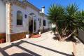 Sale - Villa - Formentera del Segura - Formentera del Segura Centro