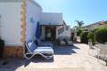 Sale - Villa - Formentera del Segura - Formentera del Segura Centro