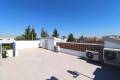 Sale - Villa - Formentera del Segura - Formentera del Segura Centro