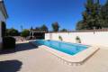 Sale - Villa - Formentera del Segura - Formentera del Segura Centro