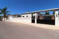Sale - Villa - Formentera del Segura - Formentera del Segura Centro