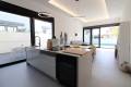 Sale - Villa - Formentera del Segura - Formentera del Segura Centro