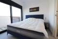 Sale - Villa - Formentera del Segura - Formentera del Segura Centro