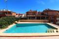 Sale - Villa - Formentera del Segura - Los Palacios