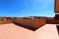 Sale - Villa - Formentera del Segura - Los Palacios