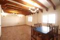 Sale - Villa - Formentera del Segura - Los Palacios