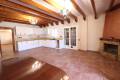 Sale - Villa - Formentera del Segura - Los Palacios