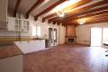 Sale - Villa - Formentera del Segura - Los Palacios