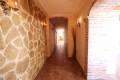 Sale - Villa - Formentera del Segura - Los Palacios