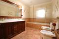 Sale - Villa - Formentera del Segura - Los Palacios
