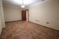 Sale - Villa - Formentera del Segura - Los Palacios