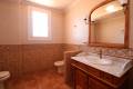 Sale - Villa - Formentera del Segura - Los Palacios