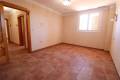 Sale - Villa - Formentera del Segura - Los Palacios