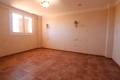 Sale - Villa - Formentera del Segura - Los Palacios