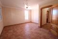 Sale - Villa - Formentera del Segura - Los Palacios