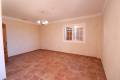 Sale - Villa - Formentera del Segura - Los Palacios