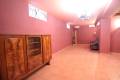 Sale - Villa - Formentera del Segura - Los Palacios