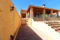 Sale - Villa - Formentera del Segura - Los Palacios