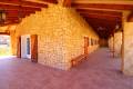 Sale - Villa - Formentera del Segura - Los Palacios