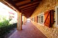 Sale - Villa - Formentera del Segura - Los Palacios