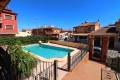 Sale - Villa - Formentera del Segura - Los Palacios