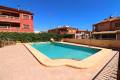 Sale - Villa - Formentera del Segura - Los Palacios