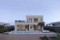 Sale - Villa - Fuente-Álamo de Murcia - Hacienda del Alamo