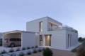 Sale - Villa - Fuente-Álamo de Murcia - Hacienda del Alamo