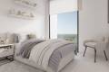 Sale - Villa - Fuente-Álamo de Murcia - Hacienda del Alamo