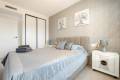 Sale - Villa - Guardamar del Segura - EL RASO